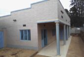 REMERA 3EDROOMS, 1BATHROOM FOR RENT AT RWF270,000