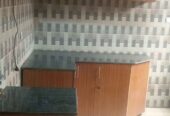 KANOMBE 2BEDROOMS, 1BATHROOM FOR RENT AT RWFKANOMBE 2BEDROOMS, 1BATHROOM FOR RENT AT RWF200,000